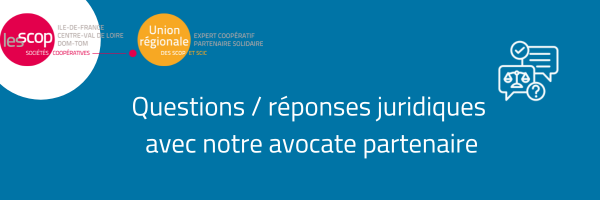 faq-juridique-scop-scic