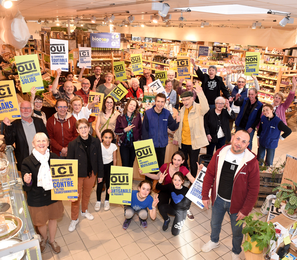 associés-biocoop-bourgeon-vert-bourges