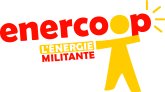 enercoop-logo