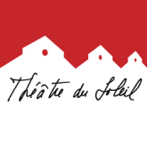 Logo Théâtre du Soleil